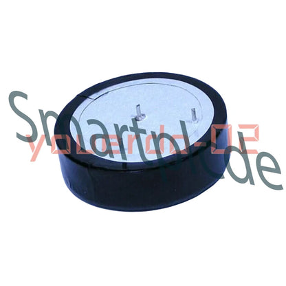 1PC Box TADIRAN SL-389 3.6V Button Universal Battery Fast Delivery
