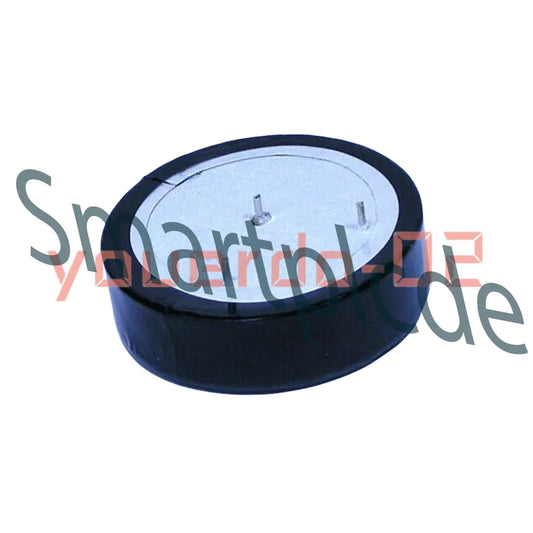 1PC Box TADIRAN SL-389 3.6V Button Universal Battery Fast Delivery