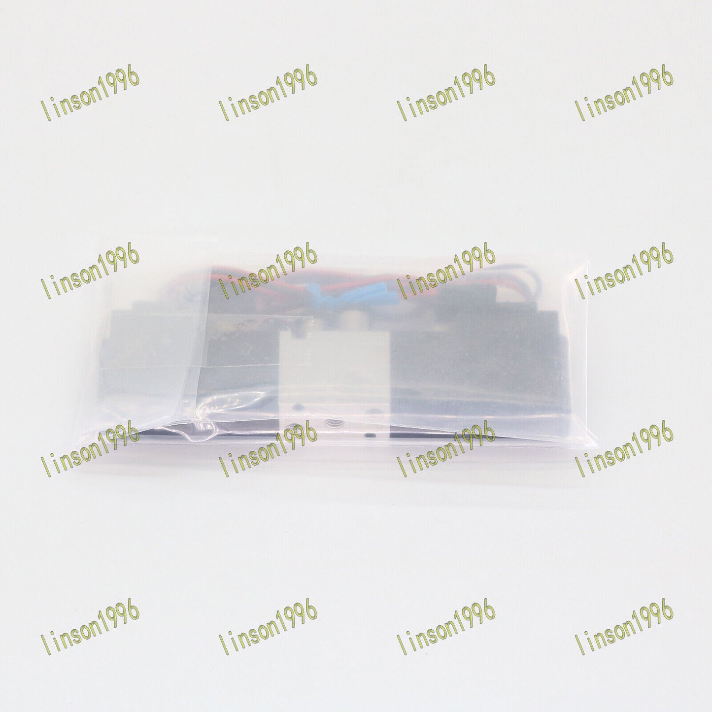 1PC 110-4E2-J62-83-PSL 24VDC Koganei Solenoid Valve - KOGANEI