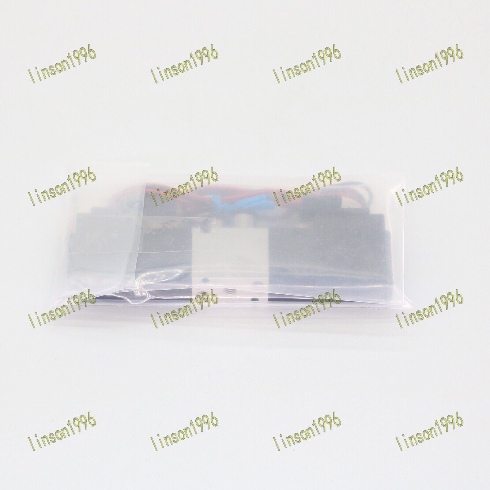 1PC 110-4E2-J62-83-PSL 24VDC Koganei Solenoid Valve - KOGANEI