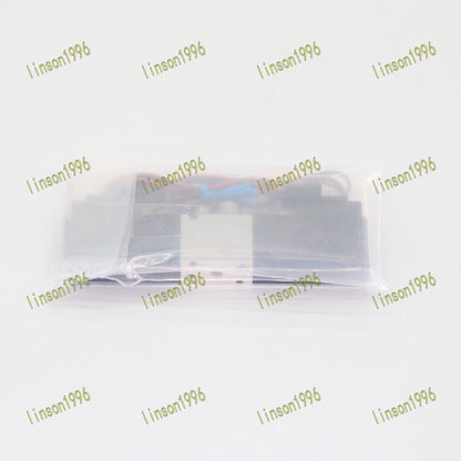 1PC 110-4E2-J62-83-PSL 24VDC Koganei Solenoid Valve - KOGANEI