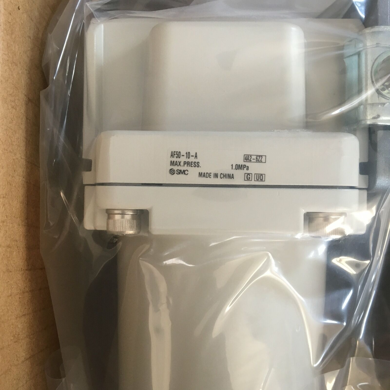 ONE SMC Filter AF50-10-A - ONE
