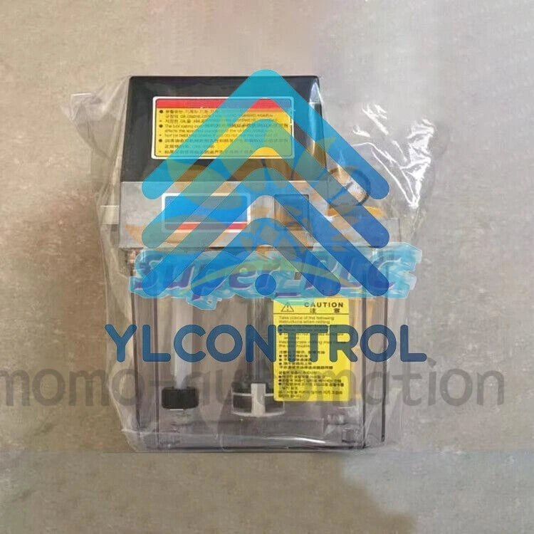 1PCS SKF Oil Pump MKU11-KW2-K007