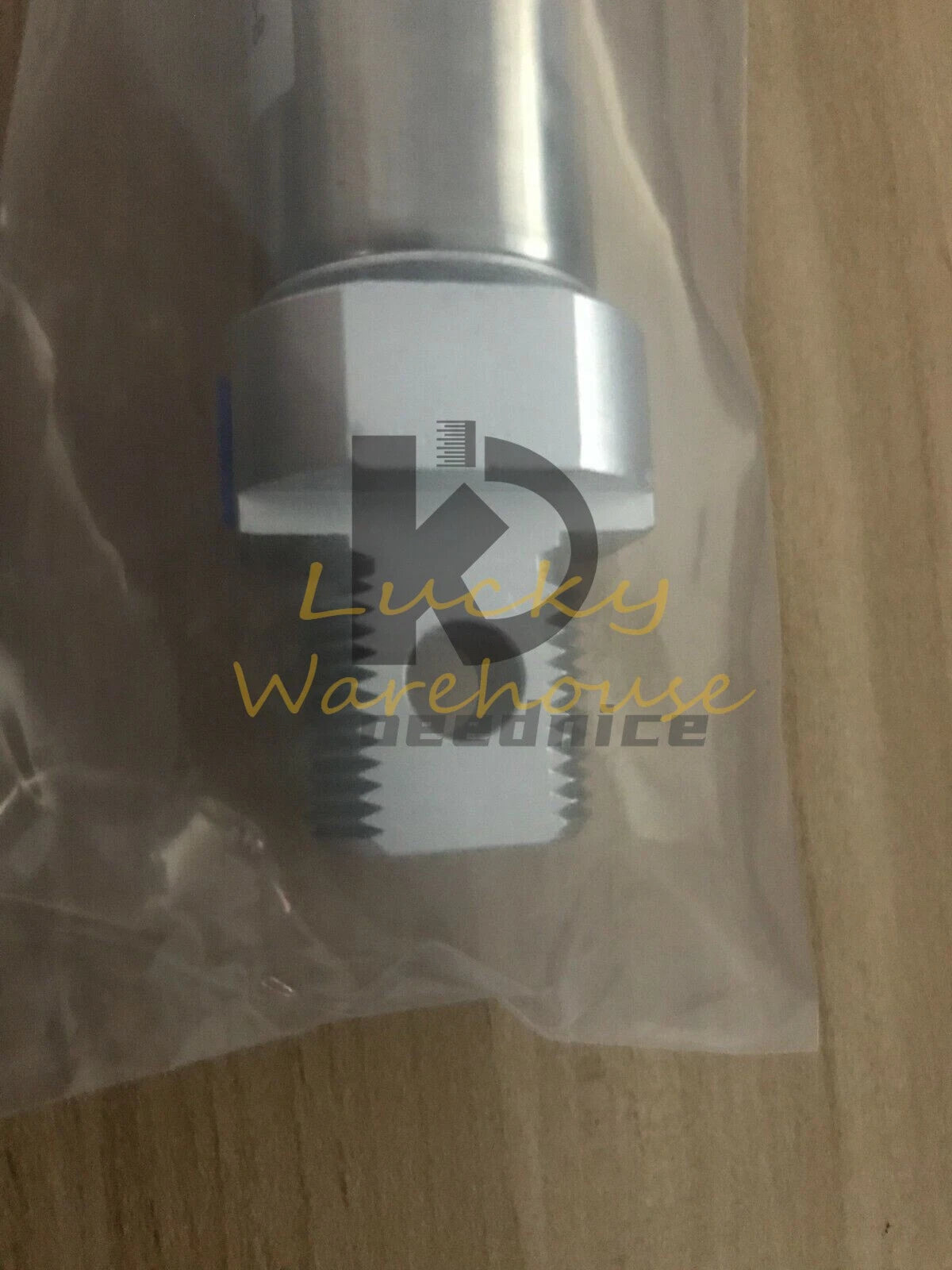 1PCS SMC CD85N25-25-B cylinder