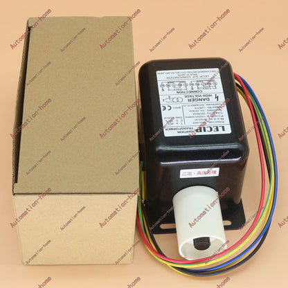 1PC G7023-SC LECIP Ignition Transformer burner - LECIP