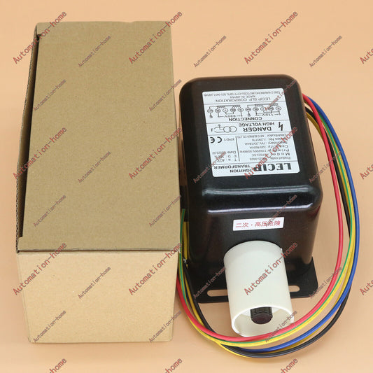 1PC G7023-SC LECIP Ignition Transformer burner - LECIP