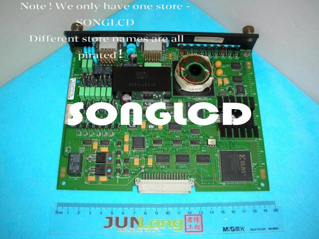 1PCS Electric 0-60031-6 Circuit Breaker Switch - RTX