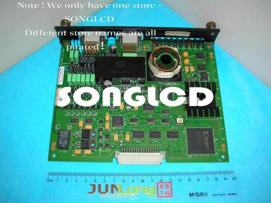 1PCS Electric 0-60031-6 Circuit Breaker Switch - RTX