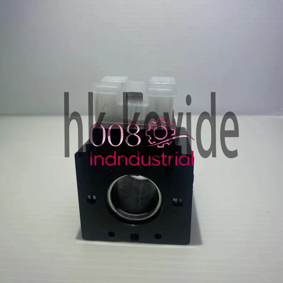 1Pcs FOR 693715 Solenoid Valve Coil 120V 60Hz 21W Substitute