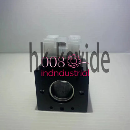 1Pcs FOR 693715 Solenoid Valve Coil 120V 60Hz 21W Substitute