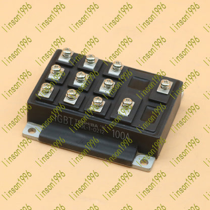 New Fanuc A50L-1-0212 Tsb Module Fast Delivery - FANUC