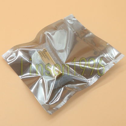 10-Piece Panasonic DS4E-M-DC24V Signal Sensor Kit - PANASONIC