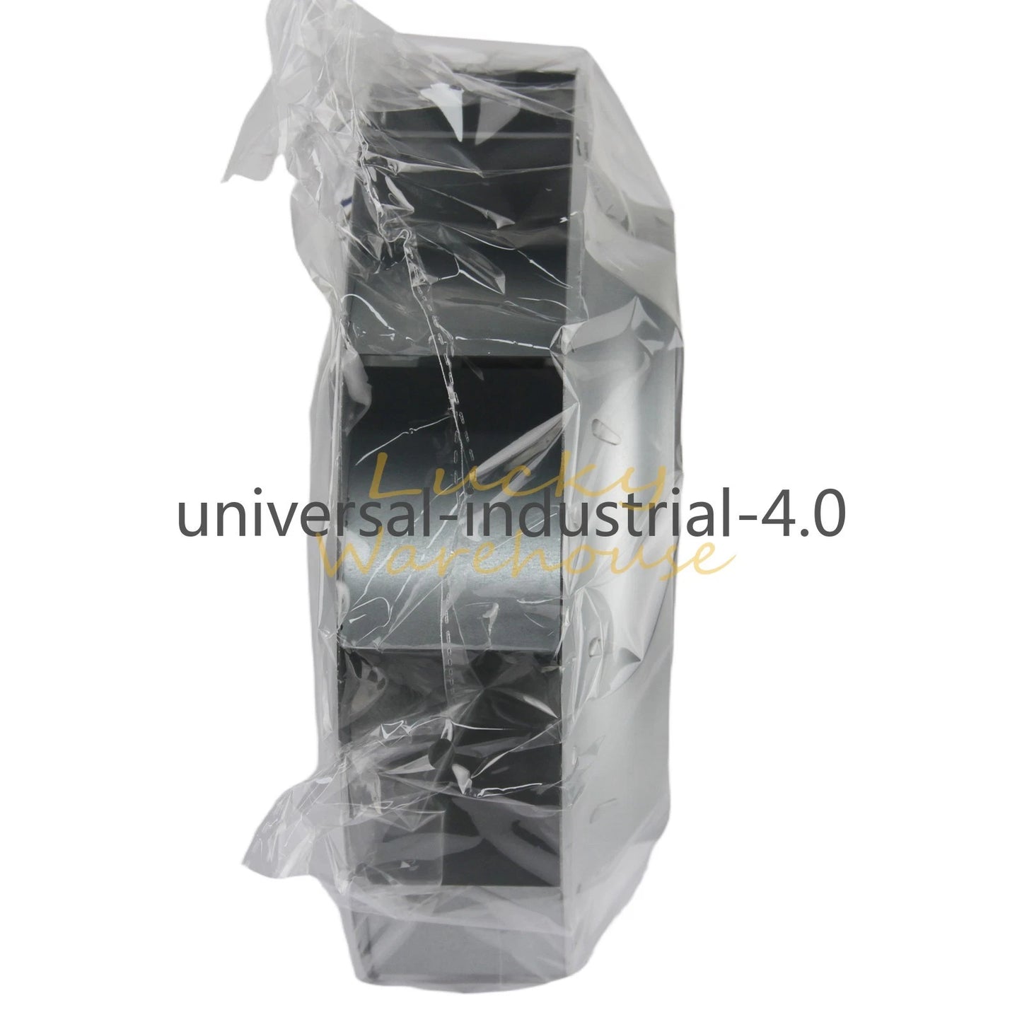 ECOFIT 2RREU45 Centrifugal Cooling Fan