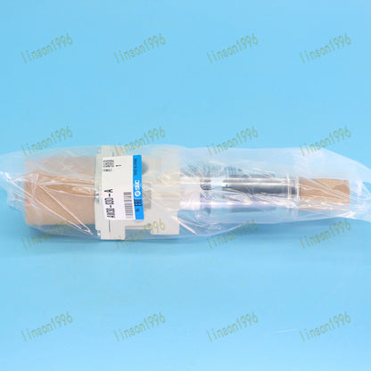 1PC SMC AW30-03D-A Pressure Reducing Valve Fast Ship - SMC