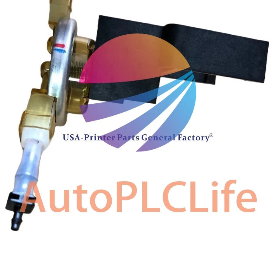 B4H70-67138 Ink Sac Valve Assy For HP Latex 110 330 360 370 115 335 365 375