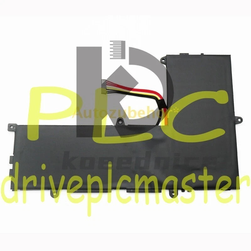 C21N1521 Laptop Battery 7.6V 5000mAh 38Wh For VivoBook E200H E200HA E200HA-1A 1E
