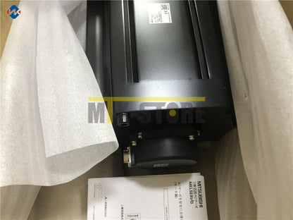 new 1pcs IN BOX Mitsubishi Servo Drives HF-SP702 HFSP702 - MITSUBISHI