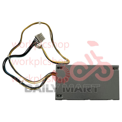 PA-2181-2 HK280-72PP PCG010 FSP180-20TGBAB 10-pin Power Supply