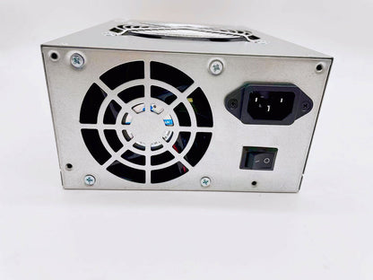 new Quiet single channel 2000W 8 card platform T9 Avalon power supply - QUIET T9 AVALON