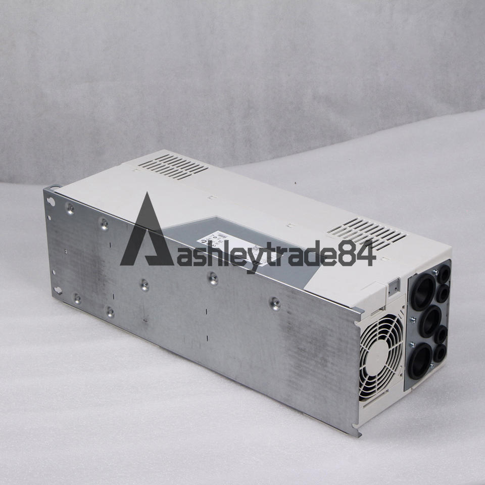 New One ABB Inverter ACS580-01-073A-4 30KW - ABB