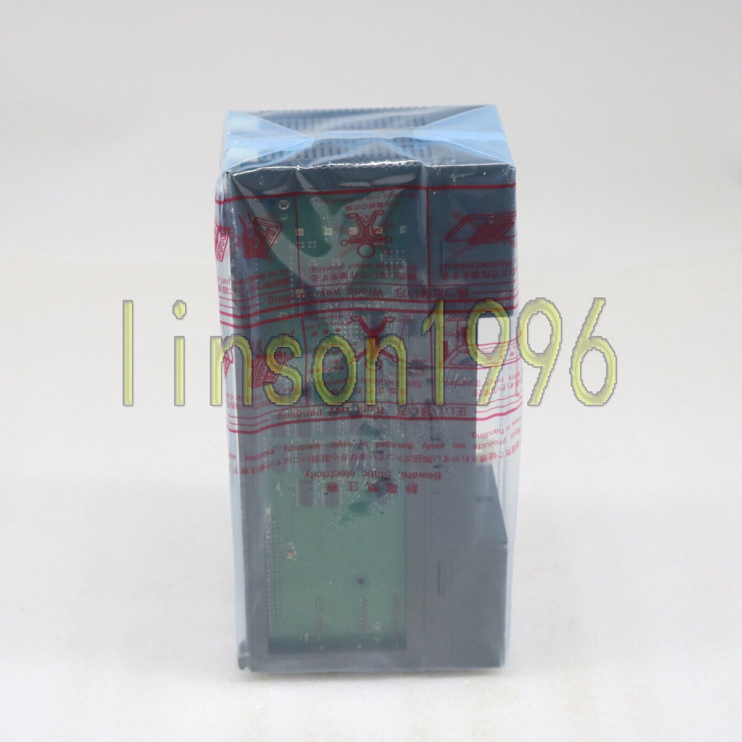 Mitsubishi A3ACPU P21 1PC - MITSUBISHI