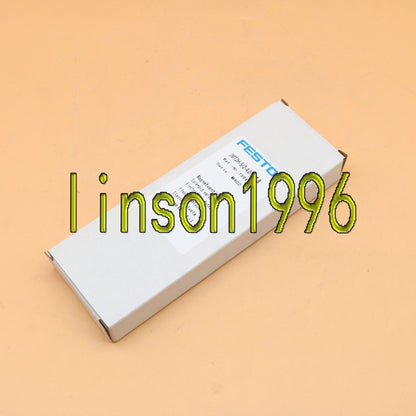 new 1pc festo 159453 solenoid valve jmt2h-5/2-4,0-s-vi-b spot stock - FESTO