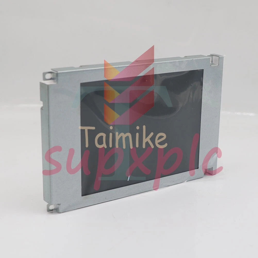 SX14Q004 HITACHI 5.7 INCH STN touch LCD PANEL 1PC
