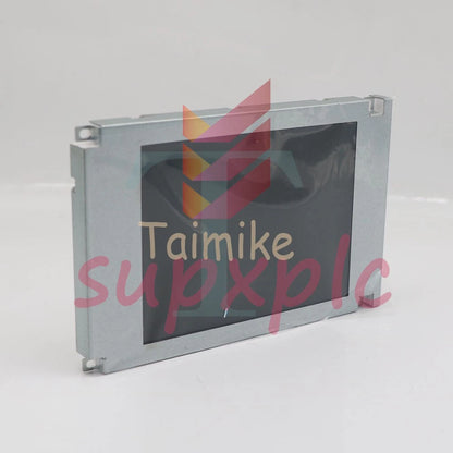 SX14Q004 HITACHI 5.7 INCH STN touch LCD PANEL 1PC