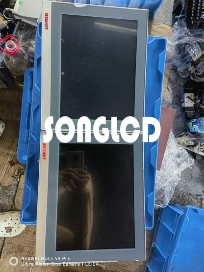1PCS CP2212-0000 High-Performance Component - KOEED