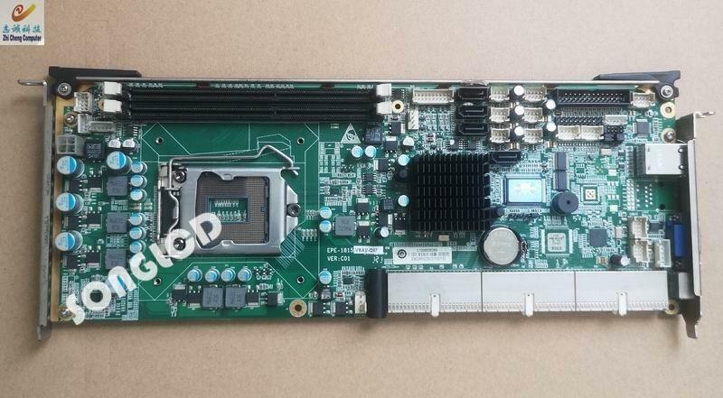 1pcs epe-1815vnau-q67 ver: c01 - KOEED