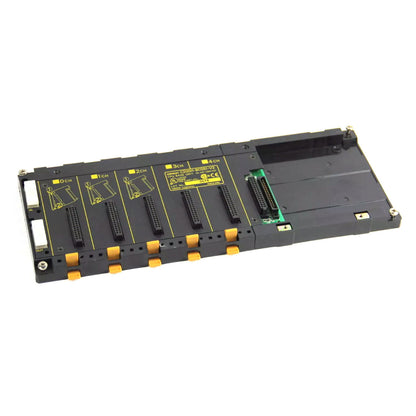 OMRON C200H BC051 PLC Module | 200H Capacity | BC051 Slot | V2 Version - OMRON