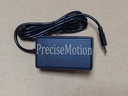 12V AC Adapter Power Supply Charger for IPASON MaxBook P2 Laptop