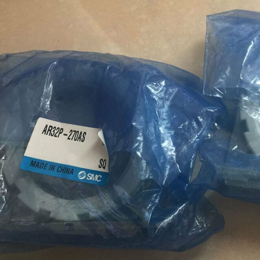 SMC AR32P-270AS Pressure Regulating Valve - SMC