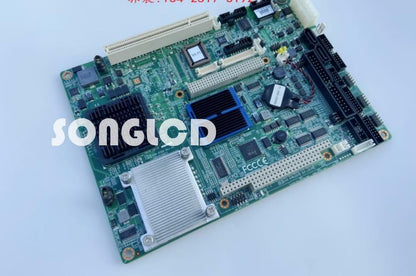 1pcs PCM-9588 Rev.A1 Embedded Motherboard - KOEED