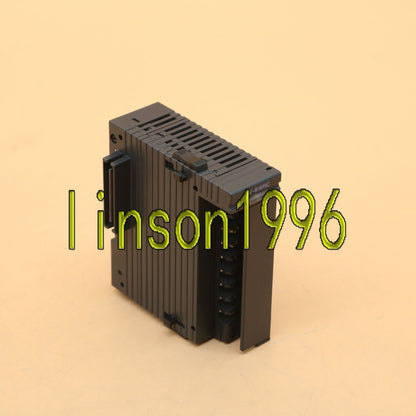KEYENCE KV-B16RC PLC Module - KEYENCE