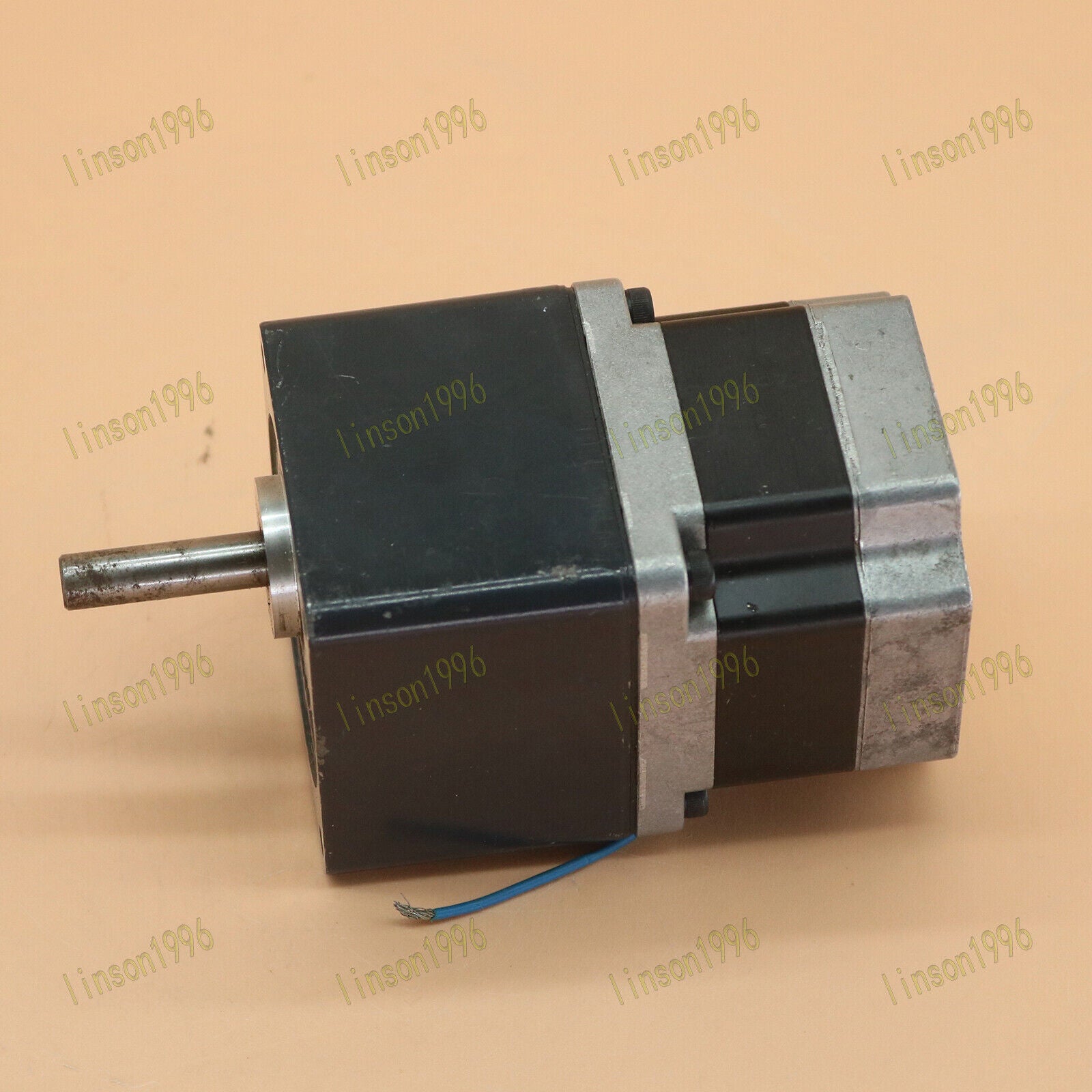Used VEXTA PK564AN-TG7.2 Stepping Motor - VEXTA
