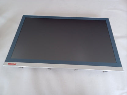 Beckhoff CP2924 Touchscreen Panel New - BECKHOFF