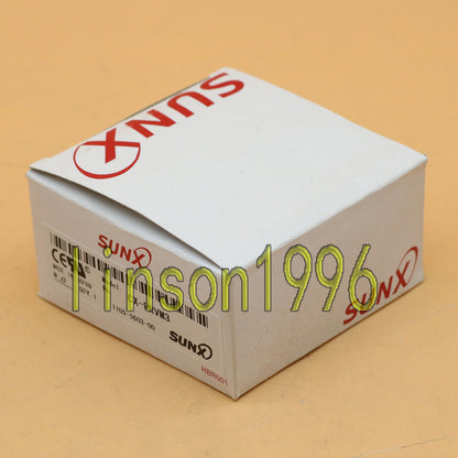 1PCS Panasonic Sunx Photoelectric Sensor CX-PRVM3 - PANASONIC