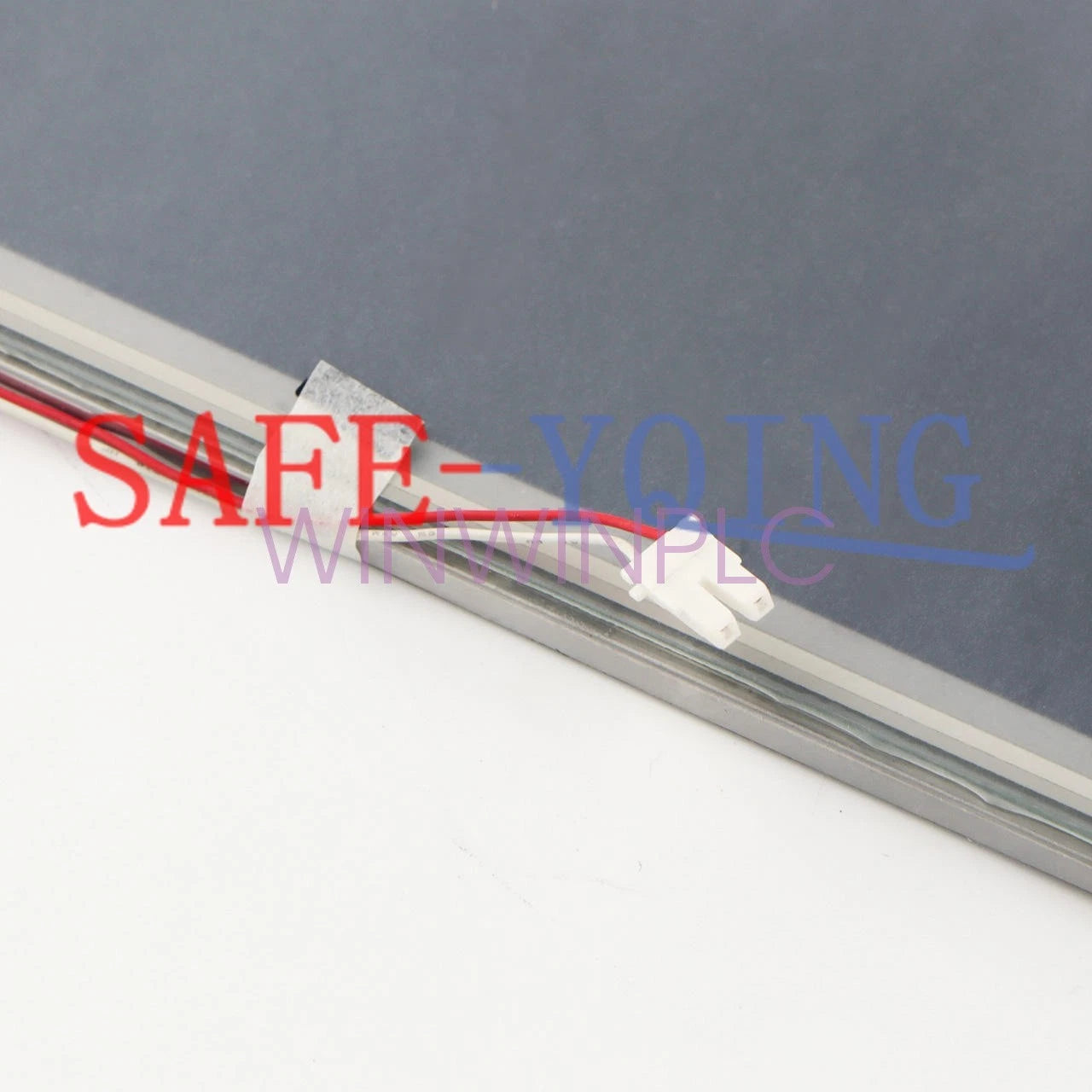 U.R.T 7168173000 UMSH-8305MD-T Touch LCD Screen Panel