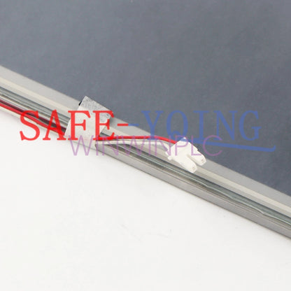 U.R.T 7168173000 UMSH-8305MD-T Touch LCD Screen Panel