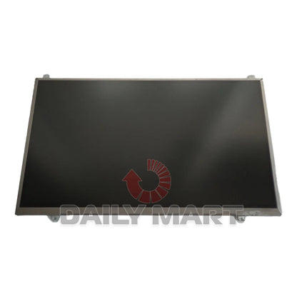 SAMSUNG LTN133AT23-801 LCD Panel 13.3-inch a-Si