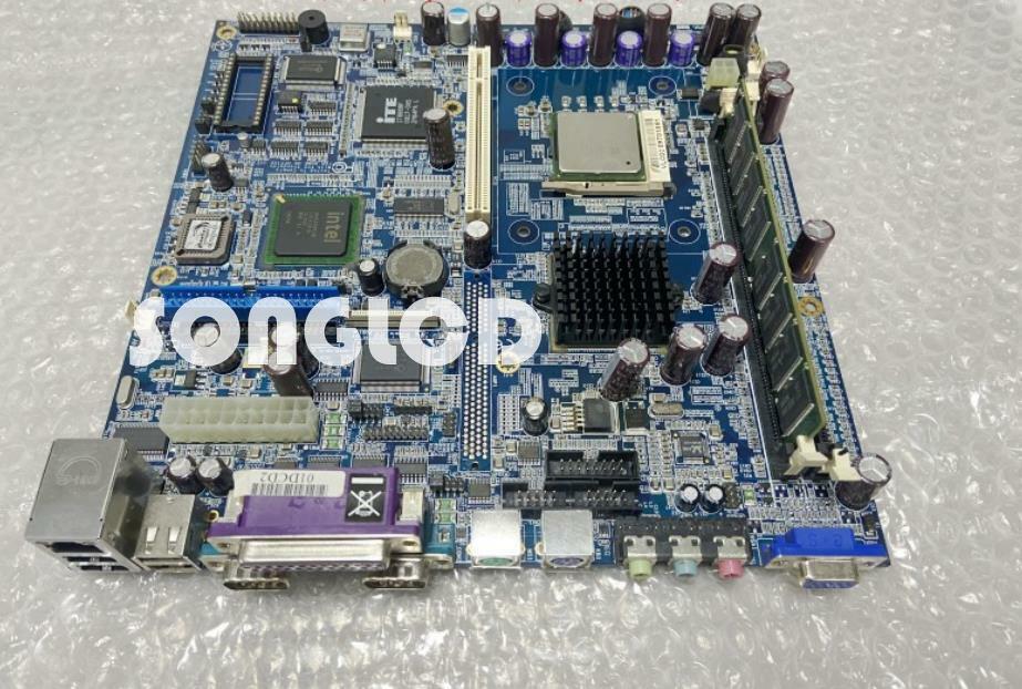 1PCS PROX3770LF-VFI-G1A - Reliable Proximity Sensor Solution - PROXIMITY SENSOR CO.