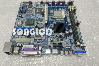 1PCS PROX3770LF-VFI-G1A - Reliable Proximity Sensor Solution - PROXIMITY SENSOR CO.