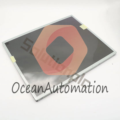 17.0" 1280×1024 Resolution LM170E03-TLJ5 LCD Screen Panel(1PC )