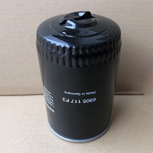 Hawe Filter 6905117F3 1PC Filter Element - HAWE