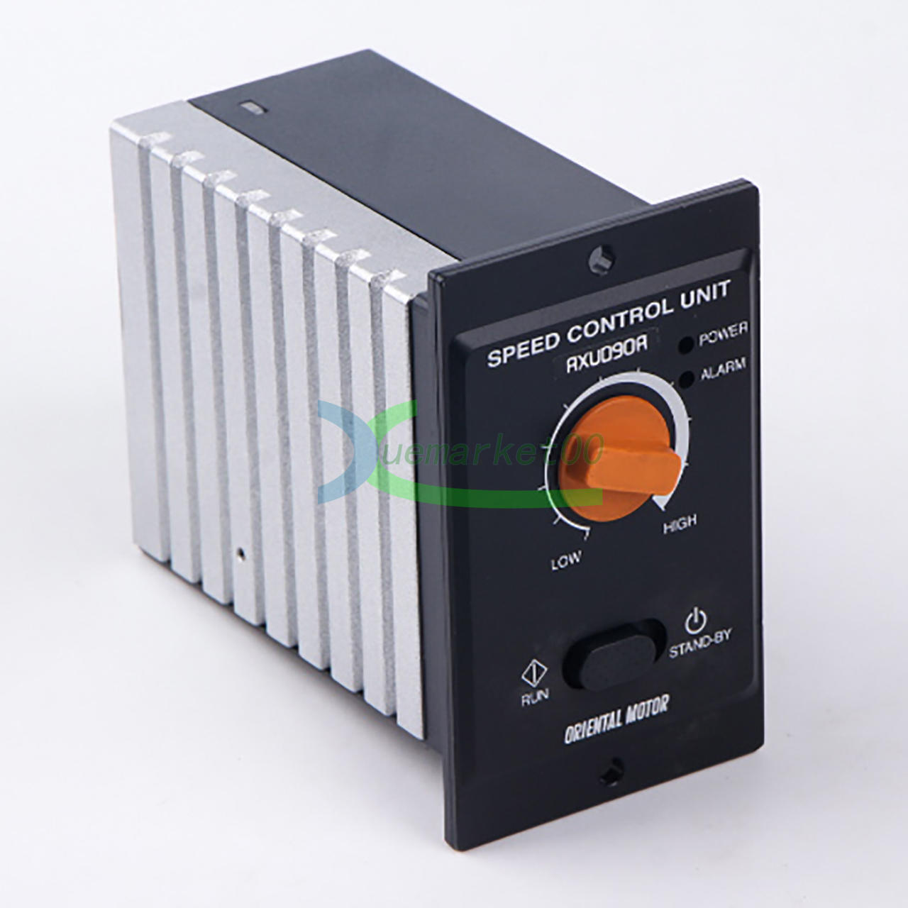 new ONE Oriental Motor Governor AXUD90A - ORIENTAL MOTOR