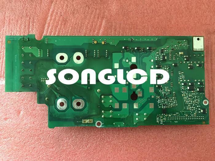PC00613A Electronic Component 1PCS - VENDOR NAME