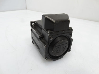 Allen Bradley MPL-A310P-HK22AA SERVO MOTOR - ALLEN BRADLEY