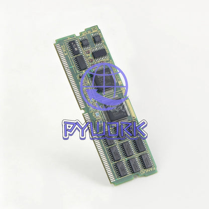 1Pcs Fanuc Circuit Board Module A20B-2900-0370 A20B29000370