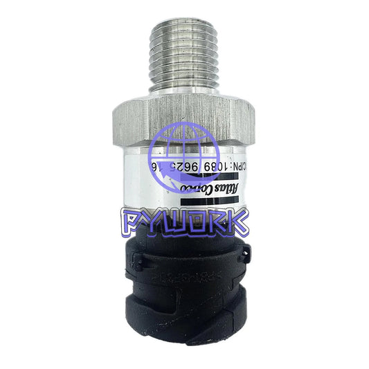 1Pcs ATLAS COPCO 1089962516 Pressure Sensor For Air Compressor